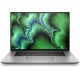 Portátil HP ZBook Studio 16 G9 | Intel i9-12900HK | 32GB RAM