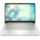 Portátil HP Laptop 15s-fq5003ns | Intel i5-1235U | 16GB RAM | FreeDOS