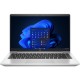 Portátil HP ProBook 445 G9 | AMD RYZEN5-5625U | 16GB RAM