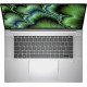 Portátil HP ZBook Studio 16 G9 | Intel i9-12900HK | 32GB RAM