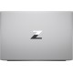 Portátil HP ZBook Studio 16 G9 | Intel i9-12900HK | 32GB RAM