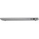 Portátil HP ZBook Studio 16 G9 | Intel i9-12900HK | 32GB RAM