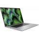 Portátil HP ZBook Studio 16 G9 | Intel i9-12900HK | 32GB RAM