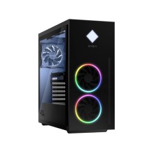 PC Sobremesa HP OMEN 40L GT21-1086no - Intel i7-13700K - 16GB RAM