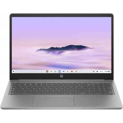 Portátil HP Chromebook 15a-nb0000ns | Intel i3-N305 | 8GB RAM