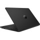 Portatil HP Laptop 15-bs093ns