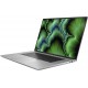 Portátil HP ZBook Studio 16 G9 | Intel i9-12900HK | 32GB RAM