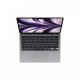 MacBook Air MacBookAir