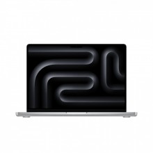 MacBook Pro 36,1 cm (14.2")