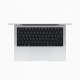 MacBook Pro 36,1 cm (14.2")