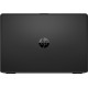 Portatil HP Laptop 17-ak003ns