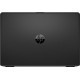 Portatil HP Laptop 17-ak003ns