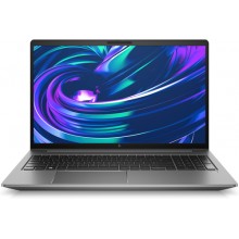 Portátil HP ZBook Power 15.6 G10 - i7-13700H - 16 GB RAM