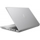 Portátil HP ZBook Fury 16 G10 | i7-13700HX | 32 GB RAM