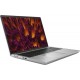 Portátil HP ZBook Fury 16 G10 | i7-13700HX | 32 GB RAM