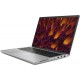 Portátil HP ZBook Fury 16 G10 | i7-13700HX | 32 GB RAM