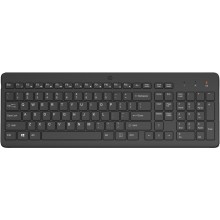 HP Teclado inalámbrico 225