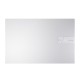 Portátil ASUS VivoBook 15 F1504ZA-NJ788W | i3-1215U | 8 GB RAM