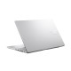 Portátil ASUS VivoBook 15 F1504ZA-NJ788W | i3-1215U | 8 GB RAM