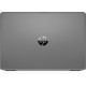 Portatil HP Laptop 17-ak003ns