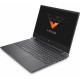 Portátil HP Victus Gaming 15-fa0052ns | i5-12450H | 16 GB RAM | FreeDOS (Sin Windows)