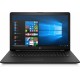 Portatil HP Laptop 17-ak003ns