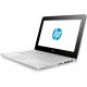 Portatil HP Stream x360 11-aa001ns