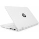 Portatil HP Stream x360 11-aa001ns