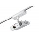 Epson PowerLite L210W videoproyector 4500 lúmenes ANSI 3LCD WXGA (1280x800) Blanco