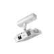 Epson PowerLite L210W videoproyector 4500 lúmenes ANSI 3LCD WXGA (1280x800) Blanco