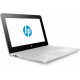 Portatil HP Stream x360 11-aa001ns