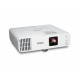Epson PowerLite L210W videoproyector 4500 lúmenes ANSI 3LCD WXGA (1280x800) Blanco