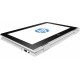 Portatil HP Stream x360 11-aa001ns