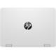 Portatil HP Stream x360 11-aa001ns