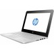 Portatil HP Stream x360 11-aa001ns