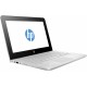 Portatil HP Stream x360 11-aa001ns