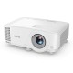 BenQ MW560 videoproyector Proyector de alcance estándar 4000 lúmenes ANSI DLP WXGA (1280x800) 3D Blanco