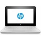 Portatil HP Stream x360 11-aa001ns