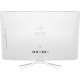 Todo en Uno HP 24-g020ns AiO