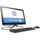 Todo en Uno HP 24-g020ns AiO