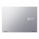 Portátil ASUS VivoBook S 14 Flip TP3402ZA-LZ392W - i5-12500H, 16GB RAM, 512GB SSD
