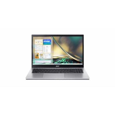 Portátil Acer Aspire 3 A315-59-58FJ - Intel i5-1235U - 16GB RAM - FreeDOS 