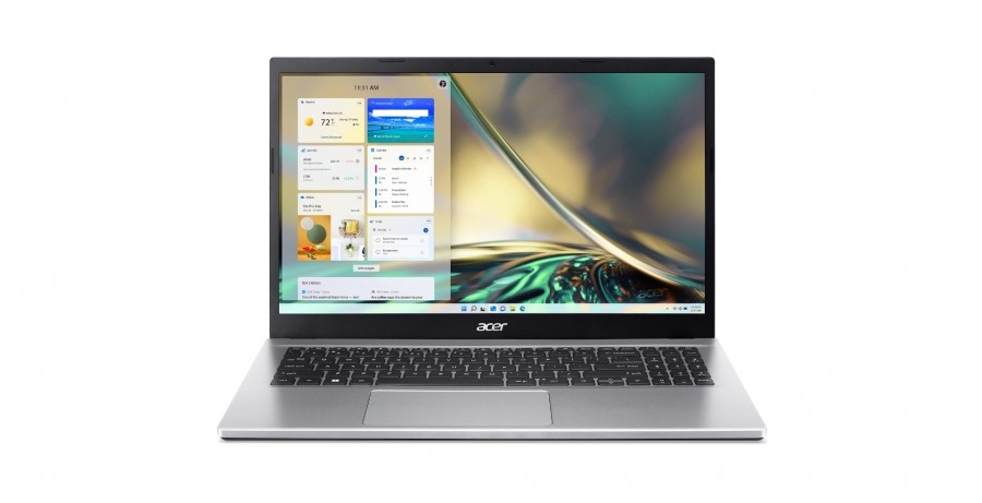 【半額】Acer Aspire 3 A315-59-H38UJARE/F ノートパソコン Aspire 3 ピュアシルバー A315-59-H38U/F [15.6型