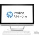 Todo en Uno HP Pavilion 24-b104nf AiO