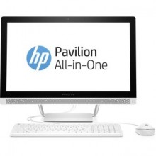 Todo en Uno HP Pavilion 24-b104nf