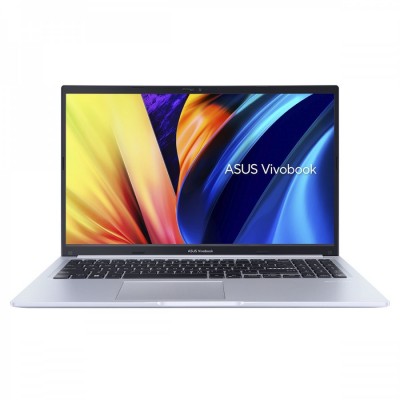 Portátil ASUS VivoBook 15 F1502ZA-EJ1257W | Intel i5-1235U | 8GB RAM