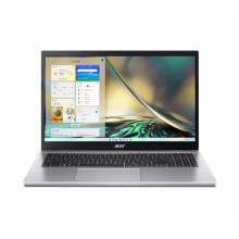 Portátil Acer Aspire 3 A315-59-552F - Intel i5-1235U - 8GB RAM