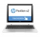 Portatil HP Pavilion x2 Detach 12-b100ns