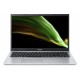Acer Aspire 3 A315-58-72WT Portátil 39,6 cm (15.6") Full HD Intel® Core™ i7 i7-1165G7 8 GB DDR4-SDRAM 512 GB SSD Wi-Fi 5 