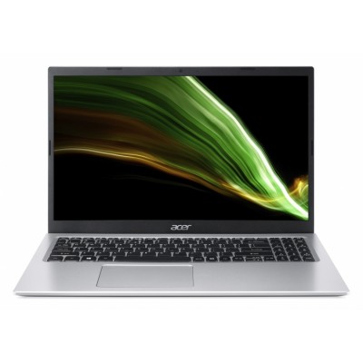Acer Aspire 3 A315-58-72WT Portátil 39,6 cm (15.6") Full HD Intel® Core™ i7 i7-1165G7 8 GB DDR4-SDRAM 512 GB SSD Wi-Fi 5 